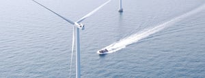 Hybrid-propulsion-for-crew-transfer-vessels-crop_web
