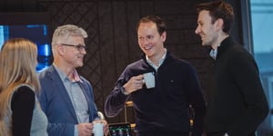 Karriere | Bos Power Solutions