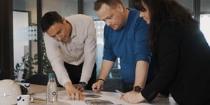Om oss | Karriere | BOS Power Solutions