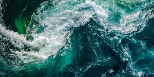 Sikre konstant drift av fartøyene dine | Marine | BOS Power Solutions