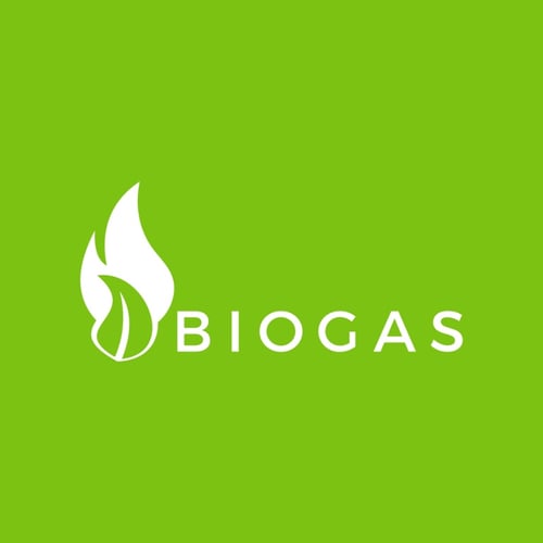 Fornybart drivstoff Biogass