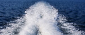SEASTREAK-waterjet