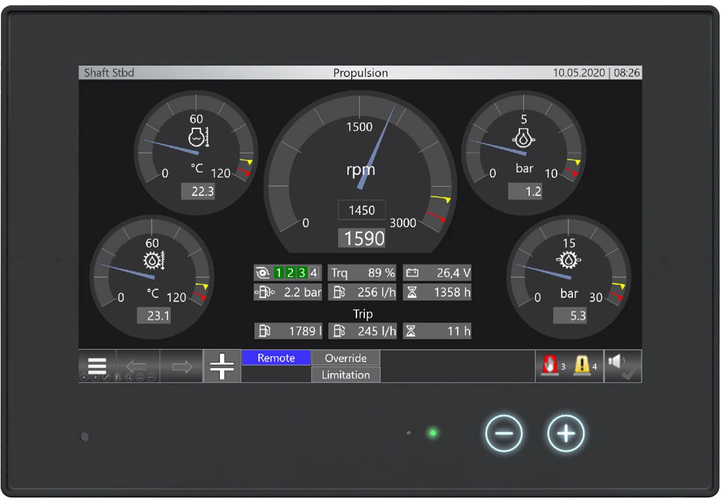 mtu-nautIQ-advanced_web mtu-nautIQ-advanced_web