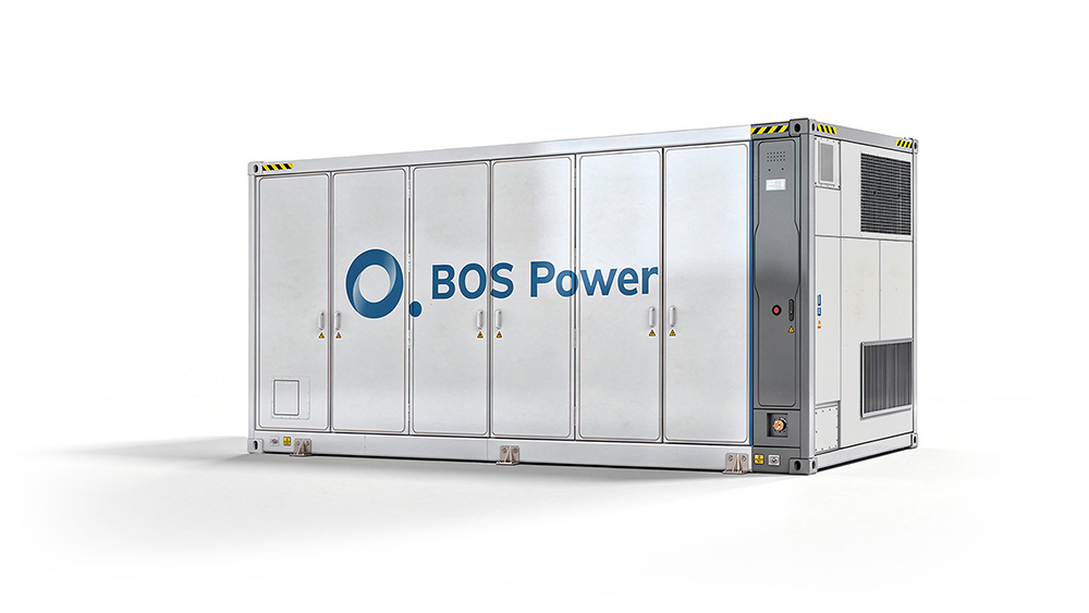 BOS-P_Battery-container_v2 BOS-P_Battery-container_v2