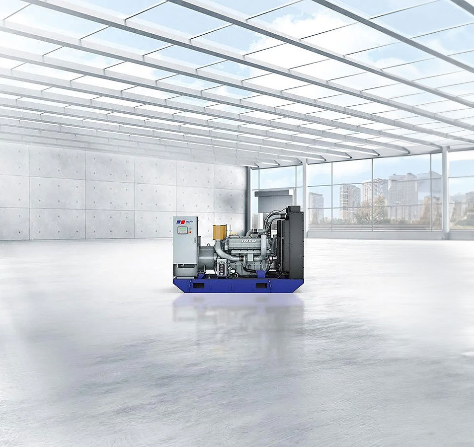 Header_Halle_2024_OPU1600STD_RGB_web_01 Header_Halle_2024_OPU1600STD_RGB_web_01