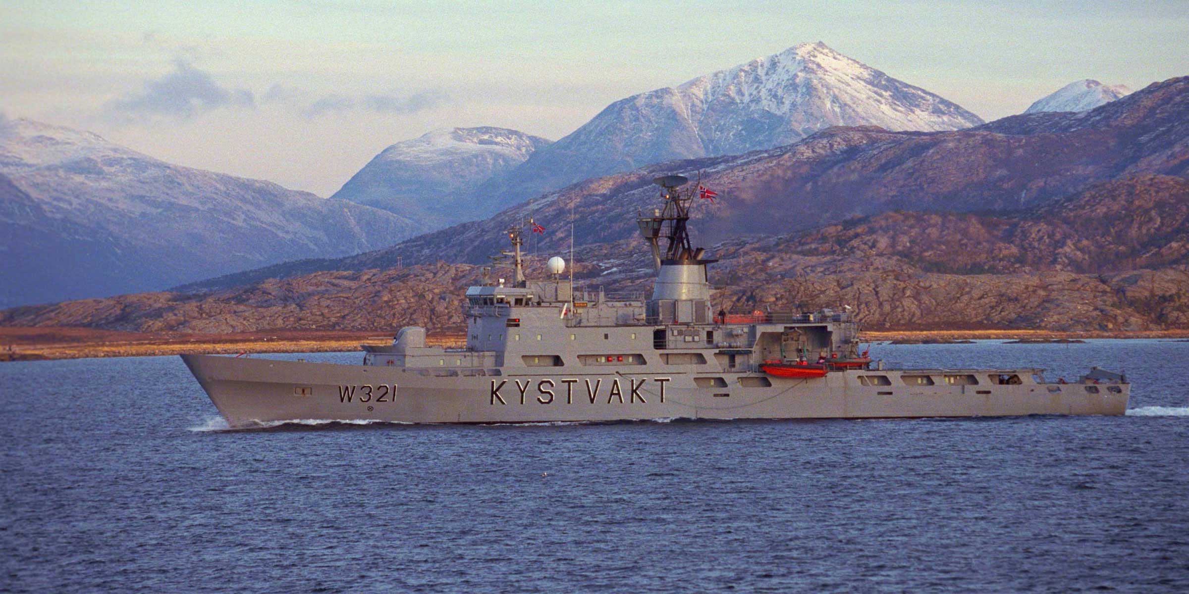 Reference image